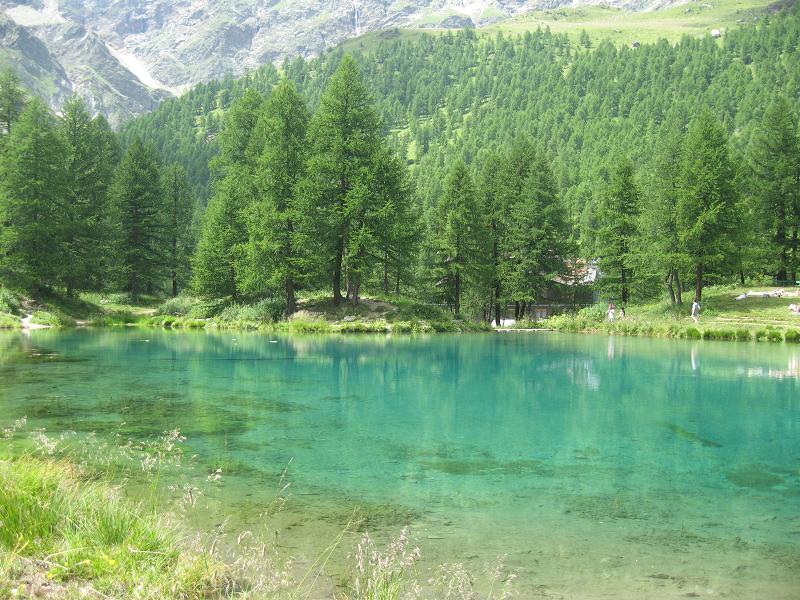 quiz - che lago ?
